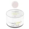YOSHI Żel French Line GEL UV LED No 1 50ml YOSHI Żel French Line GEL UV LED No 1 50ml