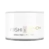 YOSHI Żel French Line GEL UV LED No 1 50ml YOSHI Żel French Line GEL UV LED No 1 50ml