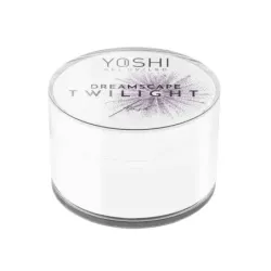 YOSHI Żel Twilight GEL UV LED Dreamscape 15ml