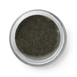 YOSHI Żel Twilight GEL UV LED Nightglow 15ml