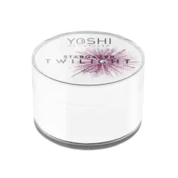 YOSHI Żel Twilight GEL UV LED Stargazer 15ml
