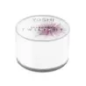 YOSHI Żel Twilight GEL UV LED Stargazer 15ml YOSHI Żel Twilight GEL UV LED Stargazer 15ml