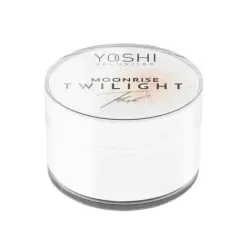 YOSHI Żel Twilight GEL UV LED Moonrise 15ml