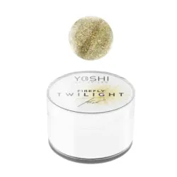 YOSHI Żel Twilight GEL UV LED Firefly 15ml