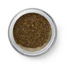 YOSHI Żel Twilight GEL UV LED Firefly 15ml