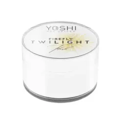 YOSHI Żel Twilight GEL UV LED Firefly 15ml