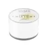 YOSHI Żel Twilight GEL UV LED Firefly 15ml YOSHI Żel Twilight GEL UV LED Firefly 15ml