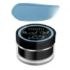 YOSHI Paint Gel UV LED 5 ml - Baby Blue YOSHI Paint Gel UV LED 5 ml - Baby Blue