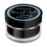 YOSHI Paint Gel UV LED 5 ml - Baby Blue YOSHI Paint Gel UV LED 5 ml - Baby Blue