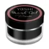YOSHI Paint Gel UV LED 5 ml - Pink YOSHI Paint Gel UV LED 5 ml - Pink