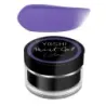 YOSHI Paint Gel UV LED 5 ml - Lilac YOSHI Paint Gel UV LED 5 ml - Lilac