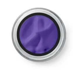 YOSHI Paint Gel UV LED 5 ml - Lilac