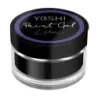 YOSHI Paint Gel UV LED 5 ml - Lilac YOSHI Paint Gel UV LED 5 ml - Lilac