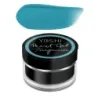 YOSHI Paint Gel UV LED 5 ml - Turquoise YOSHI Paint Gel UV LED 5 ml - Turquoise