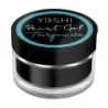 YOSHI Paint Gel UV LED 5 ml - Turquoise YOSHI Paint Gel UV LED 5 ml - Turquoise