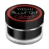YOSHI Paint Gel UV LED 5 ml - Coral Neon YOSHI Paint Gel UV LED 5 ml - Coral Neon