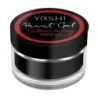 YOSHI Paint Gel UV LED 5 ml - Strawberry Neon YOSHI Paint Gel UV LED 5 ml - Strawberry Neon