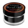 YOSHI Paint Gel UV LED 5 ml - Orange Neon YOSHI Paint Gel UV LED 5 ml - Orange Neon