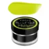YOSHI Paint Gel UV LED 5 ml - Yellow Neon YOSHI Paint Gel UV LED 5 ml - Yellow Neon