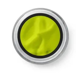YOSHI Paint Gel UV LED 5 ml - Yellow Neon