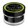 YOSHI Paint Gel UV LED 5 ml - Yellow Neon YOSHI Paint Gel UV LED 5 ml - Yellow Neon