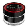 YOSHI Paint Gel UV LED 5 ml - Fire Red Neon YOSHI Paint Gel UV LED 5 ml - Fire Red Neon
