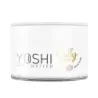 YOSHI Żel Jelly PRO Gel UV LED Velvet Nude 50ml YOSHI Żel Jelly PRO Gel UV LED Velvet Nude 50ml