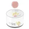 YOSHI Żel Jelly PRO Gel UV LED Shiny Tape 50ml YOSHI Żel Jelly PRO Gel UV LED Shiny Tape 50ml