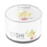 YOSHI Żel Jelly PRO Gel UV LED Fuzzy 50ml