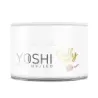 YOSHI Żel Jelly PRO Gel UV LED Fuzzy 50ml