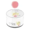 YOSHI Żel Jelly PRO Gel UV LED Flamingo 50ml