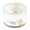 YOSHI Żel Budujący Jelly PRO Gel UV LED Flamingo 15ml