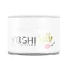 YOSHI Żel Budujący Jelly PRO Gel UV LED Flamingo 15ml
