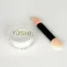 YOSHI PYŁEK MIRROR EFFECT UV LED No 3 0,5 g