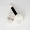 YOSHI PYŁEK MIRROR EFFECT UV LED No 2 0,5 g