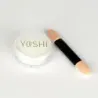 YOSHI PYŁEK MIRROR EFFECT UV LED No 1 0,5 g