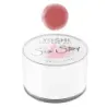 YOSHI Żel SEA STORY GEL UV LED Seashell Pink 15 ml YOSHI Żel SEA STORY GEL UV LED Seashell Pink 15 ml