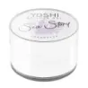 YOSHI Żel SEA STORY GEL UV LED Seabreeze 15 ml