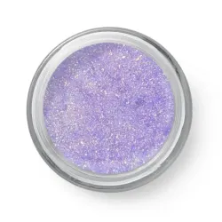 YOSHI Żel SEA STORY GEL UV LED Seabreeze 15 ml