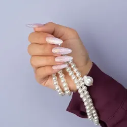 YOSHI Żel SEA STORY GEL UV LED Seabreeze 15 ml