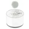 YOSHI Żel SEA STORY GEL UV LED Pearl Reef 15 ml YOSHI Żel SEA STORY GEL UV LED Pearl Reef 15 ml