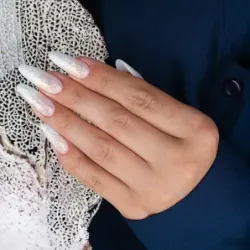 YOSHI Żel SEA STORY GEL UV LED Pearl Reef 15 ml