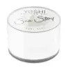 YOSHI Żel SEA STORY GEL UV LED Pearl Reef 15 ml YOSHI Żel SEA STORY GEL UV LED Pearl Reef 15 ml