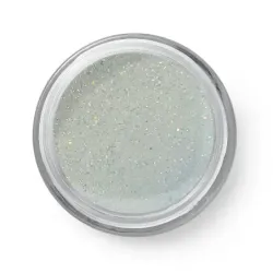 YOSHI Żel SEA STORY GEL UV LED Pearl Reef 15 ml