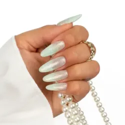 YOSHI Żel SEA STORY GEL UV LED Ocean Odyssey 15 ml