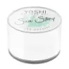 YOSHI Żel SEA STORY GEL UV LED Ocean Odyssey 15 ml YOSHI Żel SEA STORY GEL UV LED Ocean Odyssey 15 ml