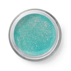 YOSHI Żel SEA STORY GEL UV LED Ocean Odyssey 15 ml