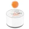 YOSHI Żel SEA STORY GEL UV LED Coral Coast 15 ml YOSHI Żel SEA STORY GEL UV LED Coral Coast 15 ml