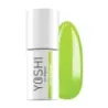 Yoshi Lakier Hybrydowy Neonowy 020 Technicolor 6ml