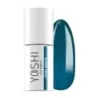 Yoshi Lakier Hybrydowy 018 Funky Groove 6ml Yoshi Lakier Hybrydowy 018 Funky Groove 6ml